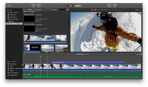 download imovie for mac osx lion